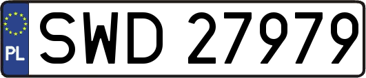 SWD27979