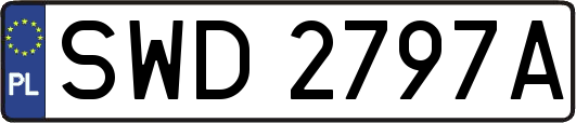 SWD2797A