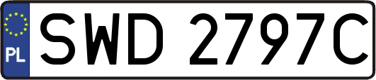 SWD2797C