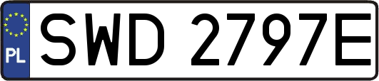SWD2797E