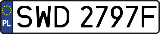 SWD2797F