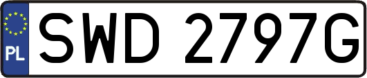 SWD2797G