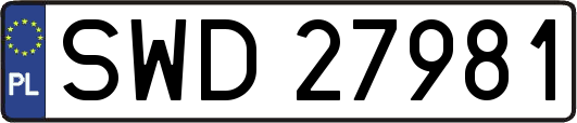 SWD27981