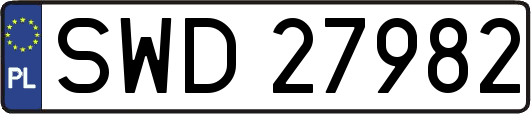 SWD27982