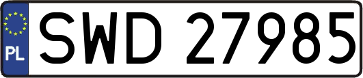 SWD27985