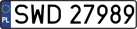 SWD27989