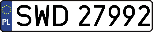 SWD27992