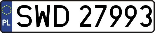 SWD27993