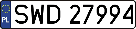 SWD27994
