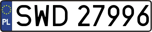 SWD27996