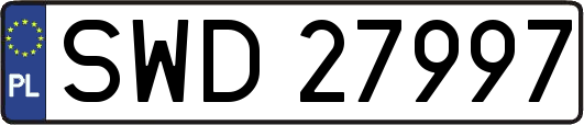 SWD27997