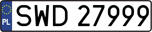 SWD27999