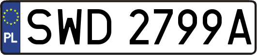SWD2799A