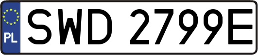 SWD2799E
