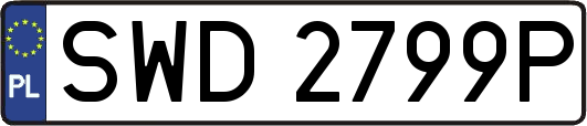SWD2799P