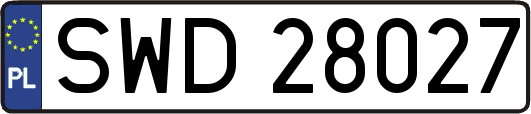 SWD28027