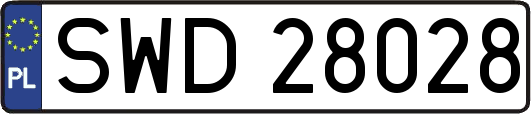 SWD28028