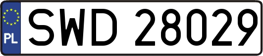 SWD28029