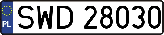 SWD28030