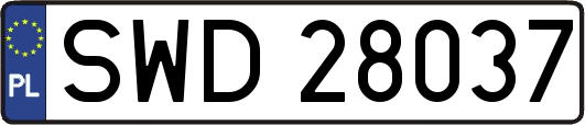 SWD28037