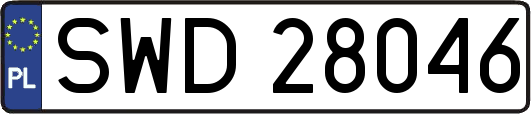 SWD28046
