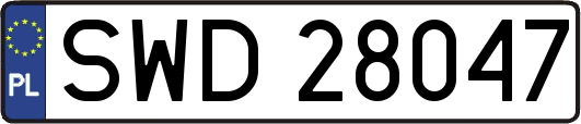 SWD28047