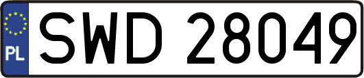 SWD28049