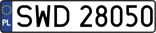SWD28050