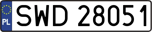 SWD28051