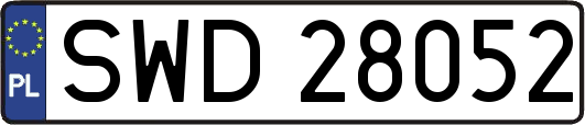 SWD28052
