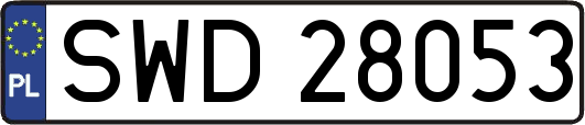 SWD28053