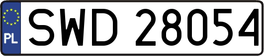SWD28054