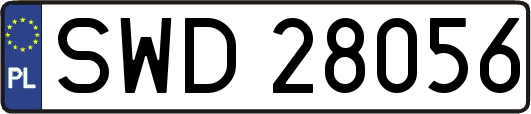 SWD28056