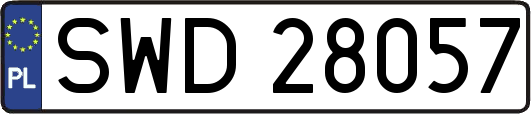 SWD28057