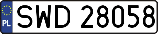 SWD28058