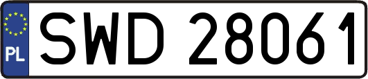 SWD28061