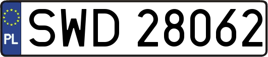 SWD28062