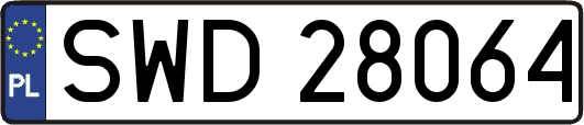 SWD28064