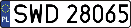 SWD28065