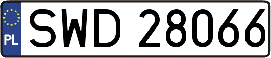 SWD28066