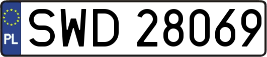 SWD28069