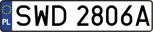SWD2806A