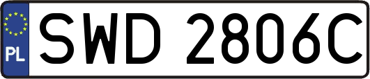 SWD2806C