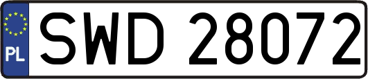 SWD28072