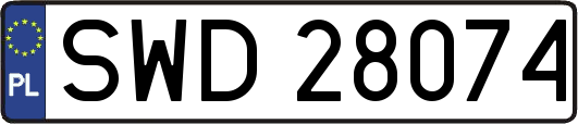 SWD28074