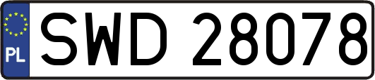 SWD28078