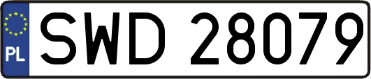 SWD28079
