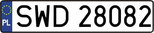 SWD28082