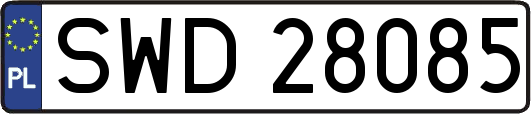 SWD28085