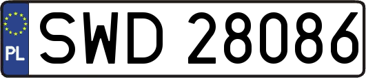 SWD28086